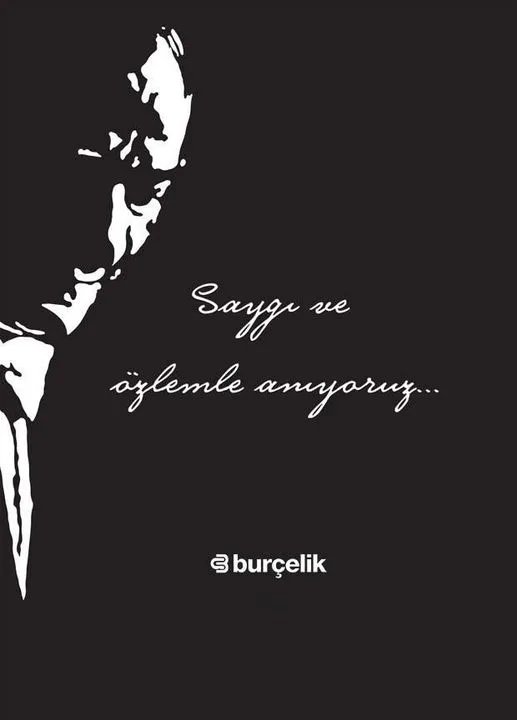 Burcelik Bursa Çelik Döküm San A.Ş.