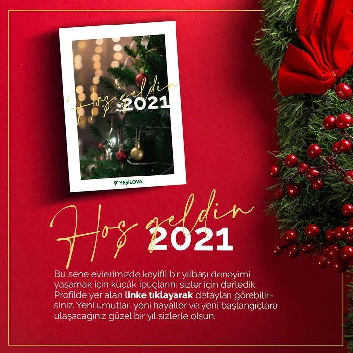 Cansan Alüminyum San. ve Tic. A.Ş.