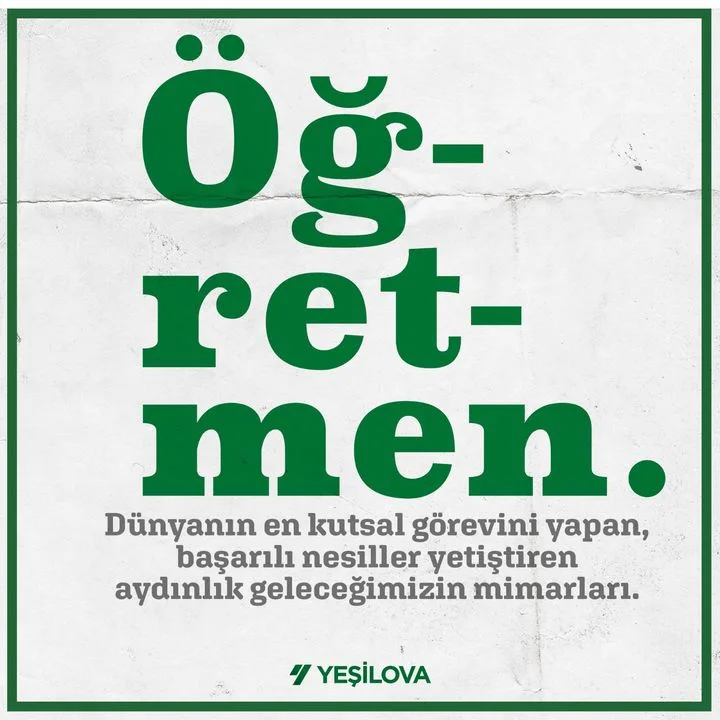 Cansan Alüminyum San. ve Tic. A.Ş.
