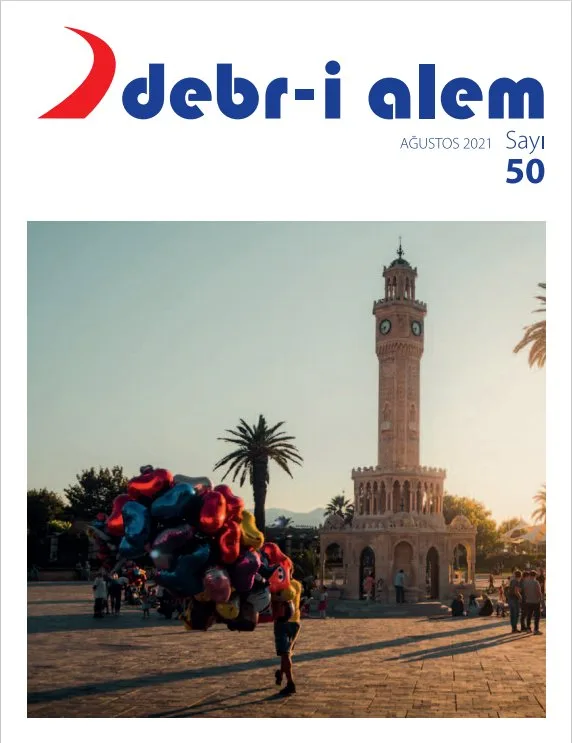 Dönmez Debriyaj San. ve Tic. AŞ
