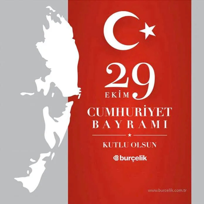 Burcelik Bursa Çelik Döküm San A.Ş.