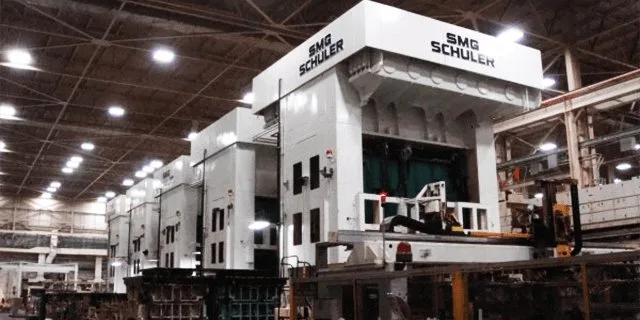 UYSAL OTOMASYON ELEKTRİK ELEKTRONİK MAKİNA BAKIM SAN.VE TİC.LTD.ŞTİ. - 1