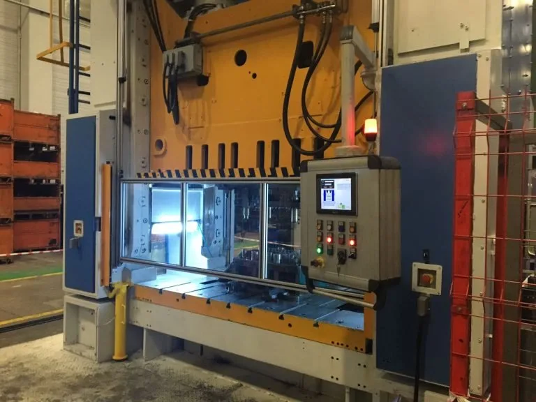 UYSAL OTOMASYON ELEKTRİK ELEKTRONİK MAKİNA BAKIM SAN.VE TİC.LTD.ŞTİ. - 3