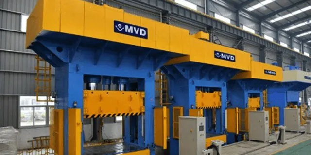 UYSAL OTOMASYON ELEKTRİK ELEKTRONİK MAKİNA BAKIM SAN.VE TİC.LTD.ŞTİ. - 4