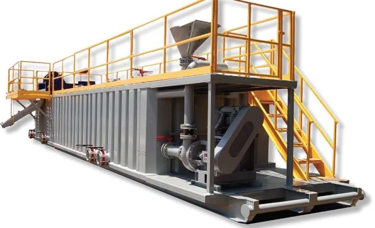 OZN ENDÜSTRİYEL METAL KAPLAMA TESİSLERİ SAN.LTD.ŞTİ. - 3