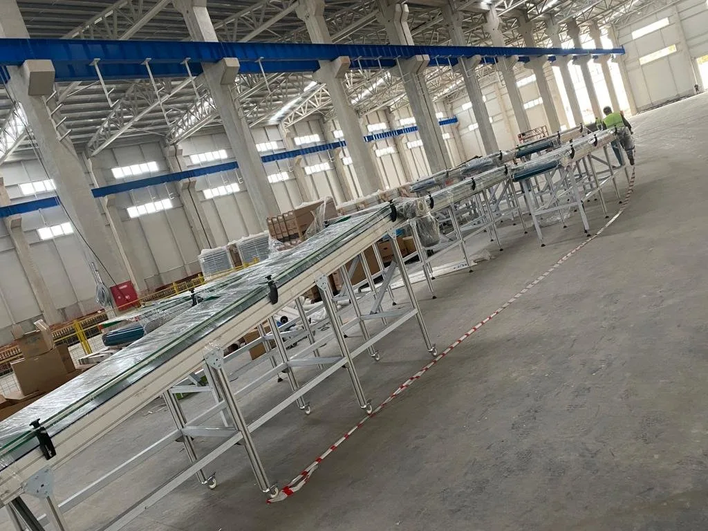 Bantsan Endüstriyel Teknik Malzeme San.Tic.Ltd.Şti.