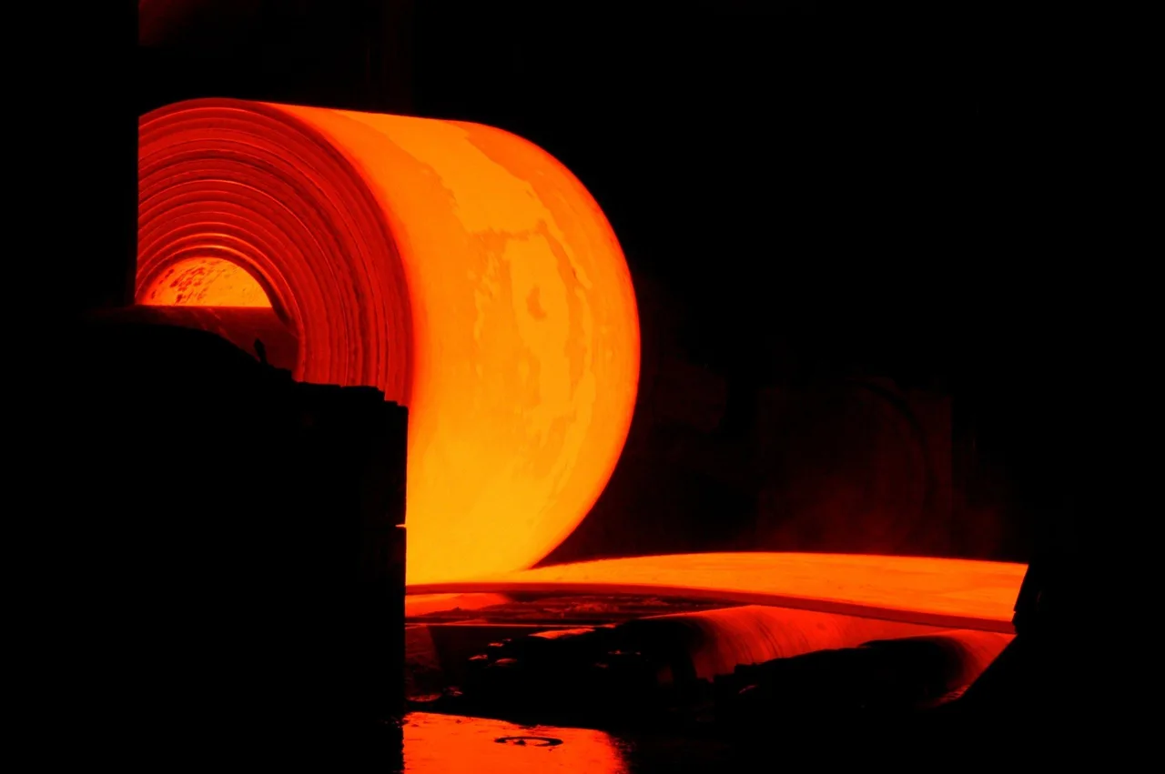 Sancaktar Sac Ürunleri Özel Metaller San. Ve Tic Ltd. Şti. - 2