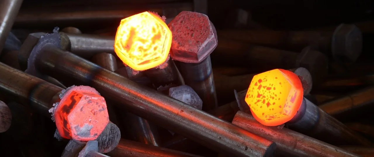 Sancaktar Sac Ürunleri Özel Metaller San. Ve Tic Ltd. Şti. - 5