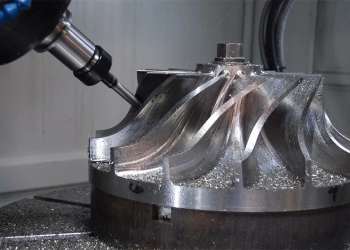 Sancaktar Sac Ürunleri Özel Metaller San. Ve Tic Ltd. Şti. - 4