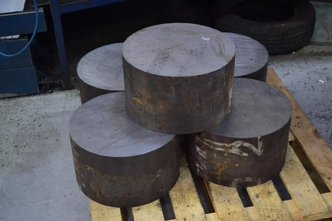 Power Makine Kalıp Aparat Otomotiv San.Tic. Ltd. Şti. - 2