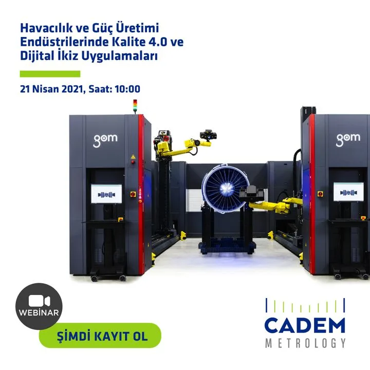 CDMMOBİL Elekrikli Araç ve Akıllı Ulaşım Teknolojileri A.Ş.