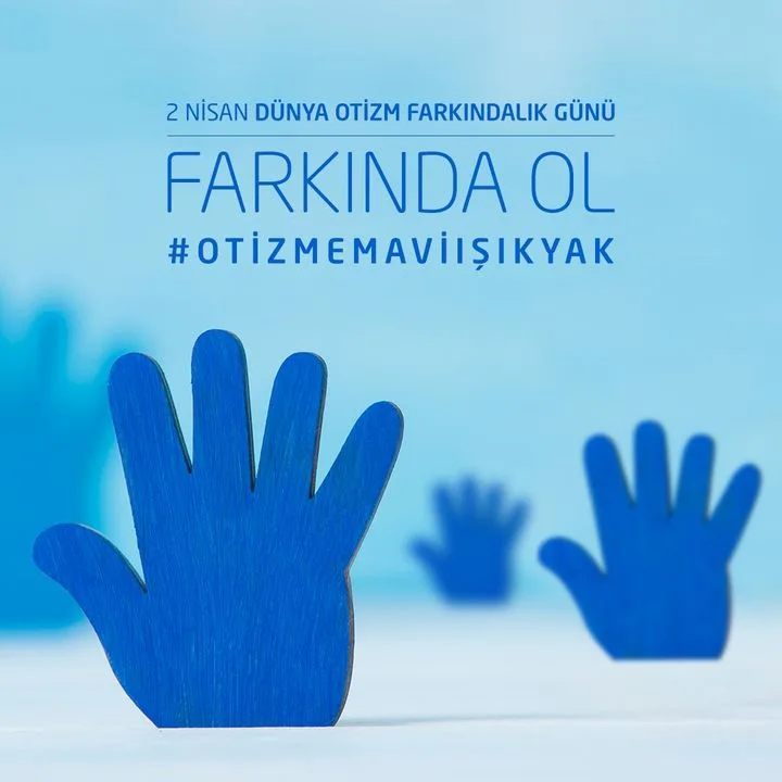 CDMMOBİL Elekrikli Araç ve Akıllı Ulaşım Teknolojileri A.Ş.
