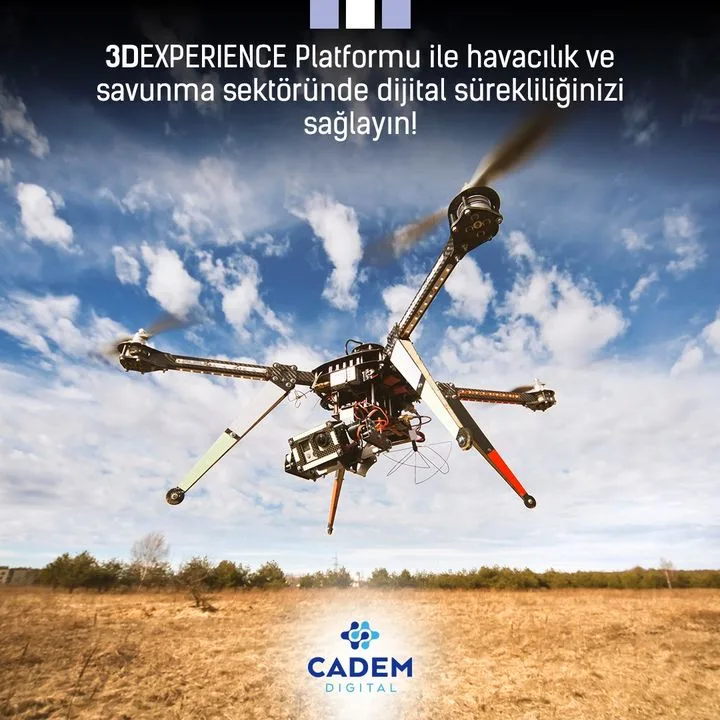 CDMMOBİL Elekrikli Araç ve Akıllı Ulaşım Teknolojileri A.Ş.