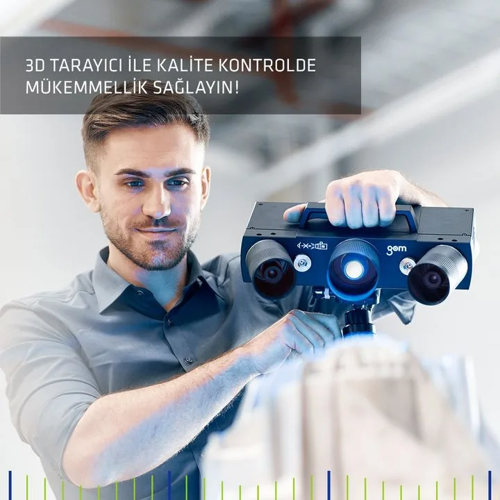 CDMMOBİL Elekrikli Araç ve Akıllı Ulaşım Teknolojileri A.Ş.