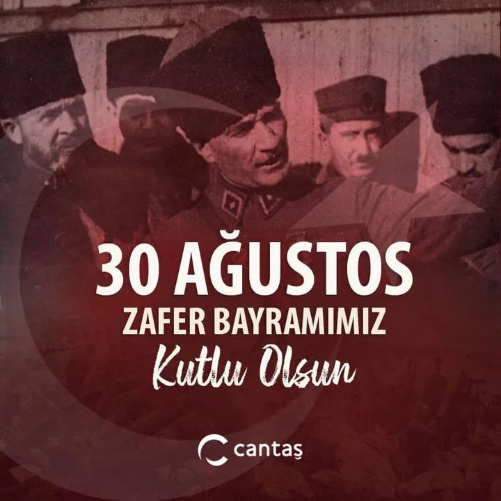 Cantaş İç Dış Tic. Soğutma Sis. San. A.Ş.