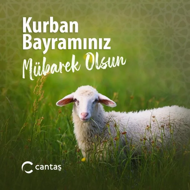 Cantaş İç Dış Tic. Soğutma Sis. San. A.Ş.