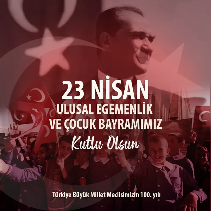 Cantaş İç Dış Tic. Soğutma Sis. San. A.Ş.