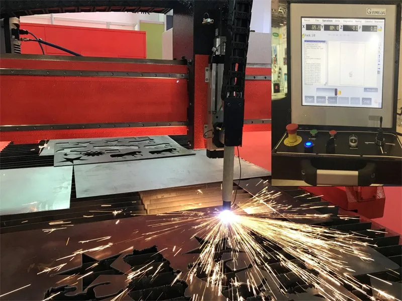 Proses Mekatronik A.Ş. - 3