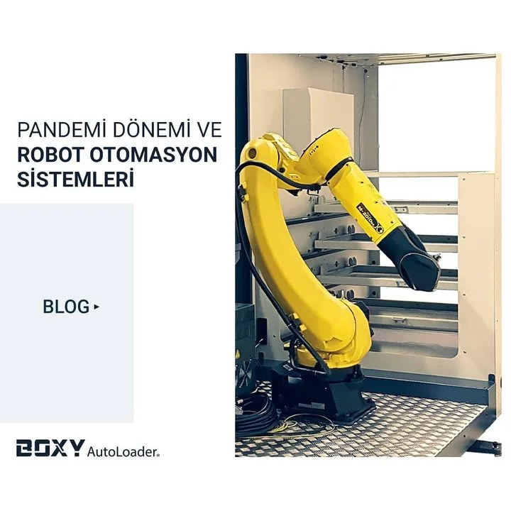 Cnc İleri Teknoloji Tic. Ltd. Şti.