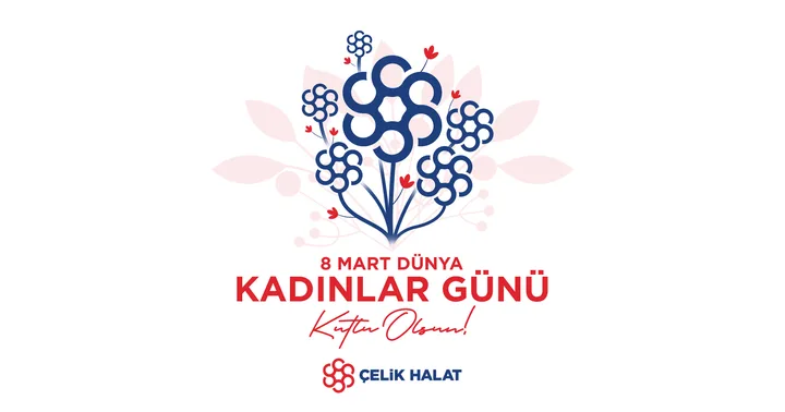Çelik Halat ve Tel Sanayii A.Ş.