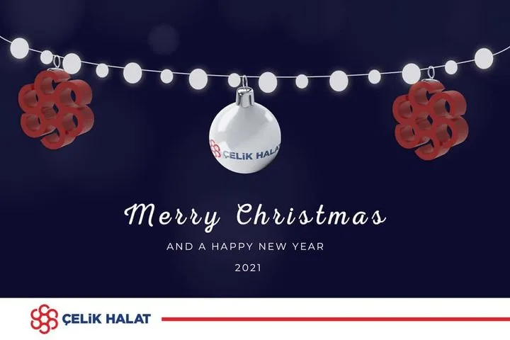 Çelik Halat ve Tel Sanayii A.Ş.