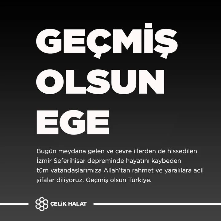 Çelik Halat ve Tel Sanayii A.Ş.