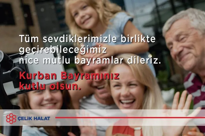 Çelik Halat ve Tel Sanayii A.Ş.