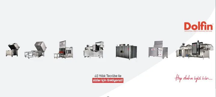 Çnk Elektronik Balans San.Ltd.Şti.
