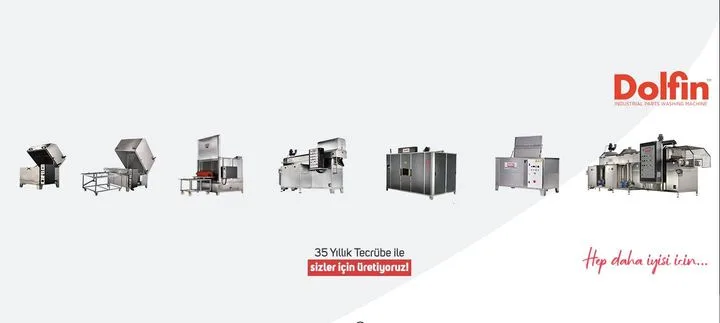 Çnk Elektronik Balans San.Ltd.Şti.