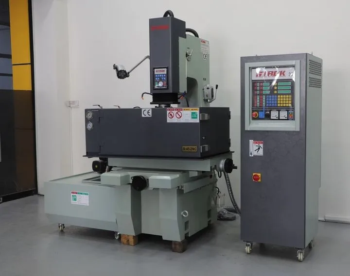 Akbal Makina Dış Tic. San. Ltd. Şti.