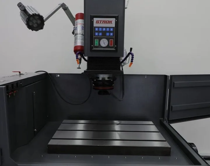 Akbal Makina Dış Tic. San. Ltd. Şti.