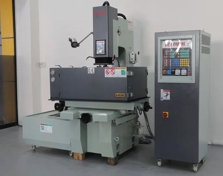 Akbal Makina Dış Tic. San. Ltd. Şti.