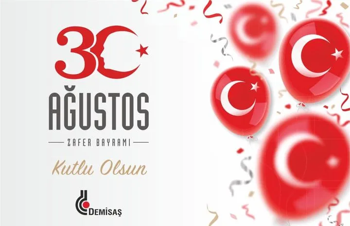 Demisas Dokum Emaye Mam.San. A.Ş.