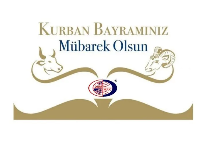 DEMMAK Demireller Mak. San. Ve Tic. A.Ş.