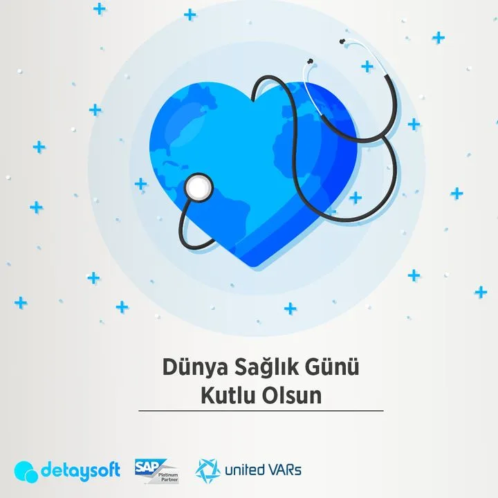 Detay Danışmanlık Bilgisayar Hizm. San. ve Dış Tic. A.Ş.
