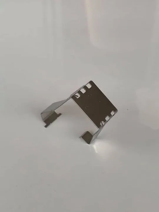 Dizayn Klips Bağlantı Kauçuk Plastik Otomat Beyaz Eşya Elektr.ik Elektronik Otomotiv Hırd. San.ve Tic.Ltd.Şti - 1