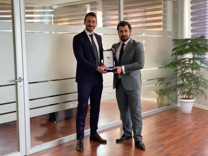 Dlg Plast Otomotiv Plastik İmalat San. Tic. Ltd. Sti.