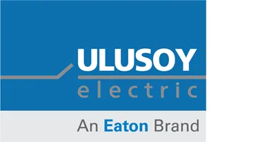 Doğuş Elektrik Sistemleri Sanayi Tic. A.Ş.