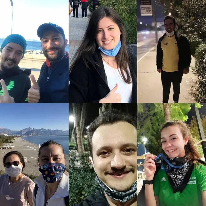 Doruk Otomasyon ve Yazılım San.ve Tic. A.Ş.
