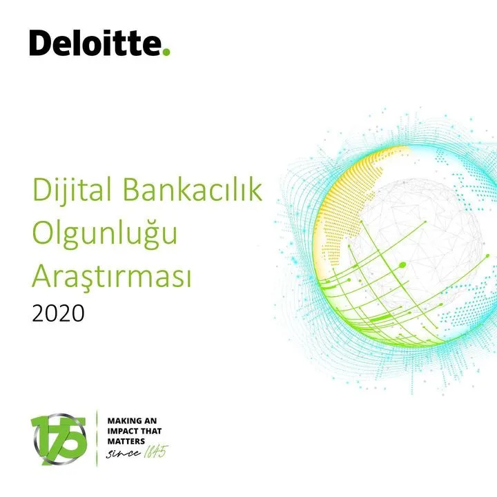 Drt Bağımsız Denetim ve Smmm A.Ş.