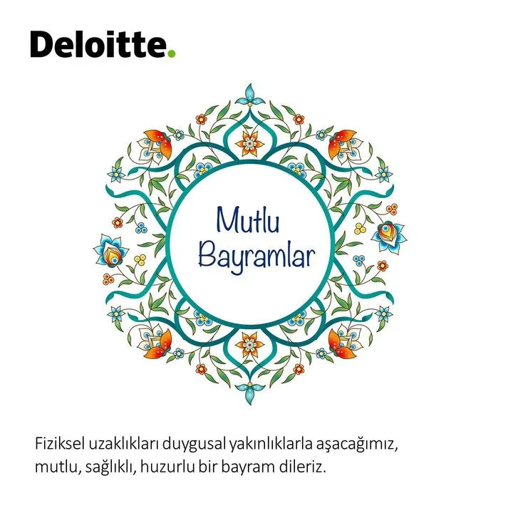 Drt Bağımsız Denetim ve Smmm A.Ş.