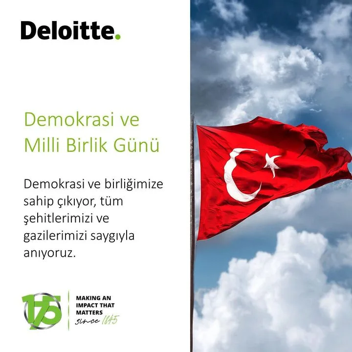 Drt Bağımsız Denetim ve Smmm A.Ş.