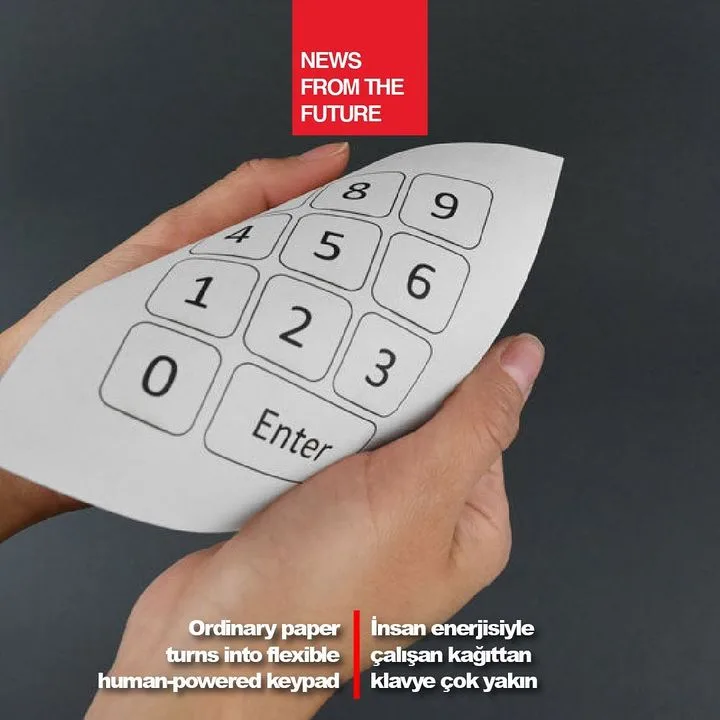 Durmazlar Makina Sanayi Tic. A.Ş.