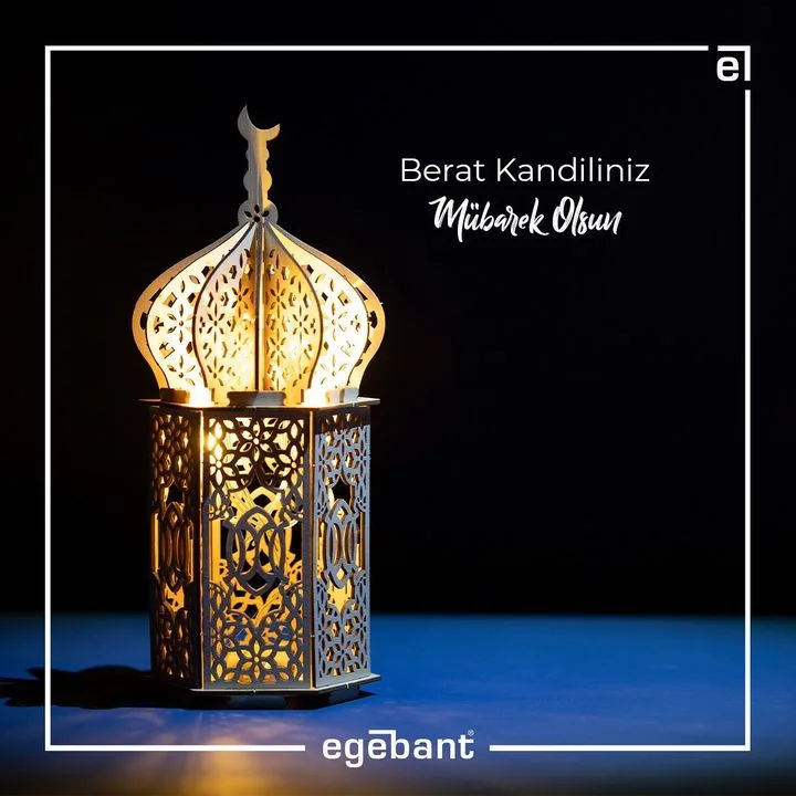 Ege Bant Zimpara Mlz. San. A.Ş.