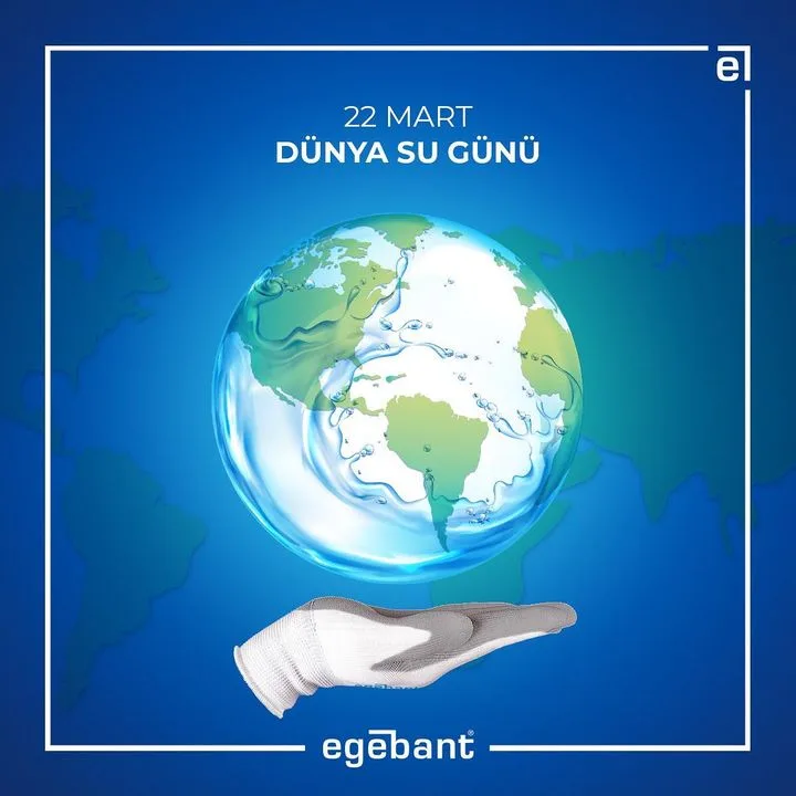 Ege Bant Zimpara Mlz. San. A.Ş.