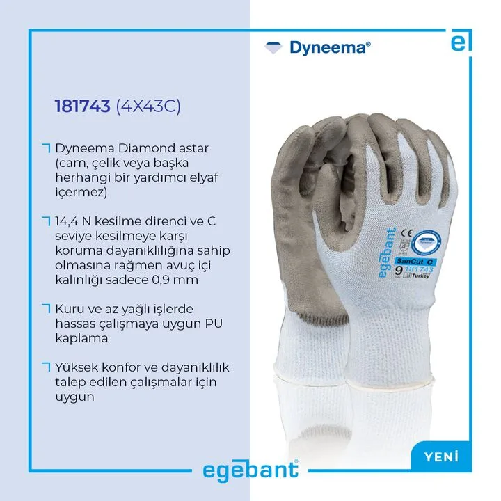 Ege Bant Zimpara Mlz. San. A.Ş.