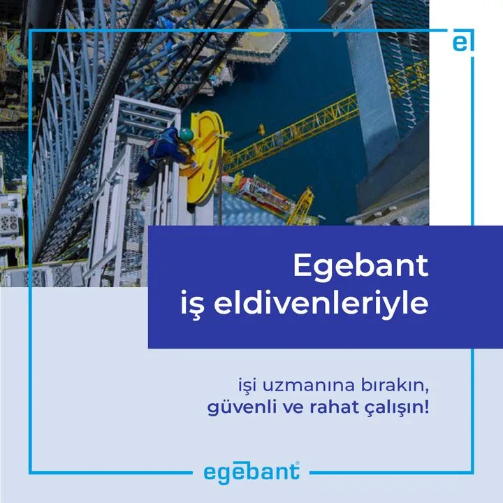 Ege Bant Zimpara Mlz. San. A.Ş.
