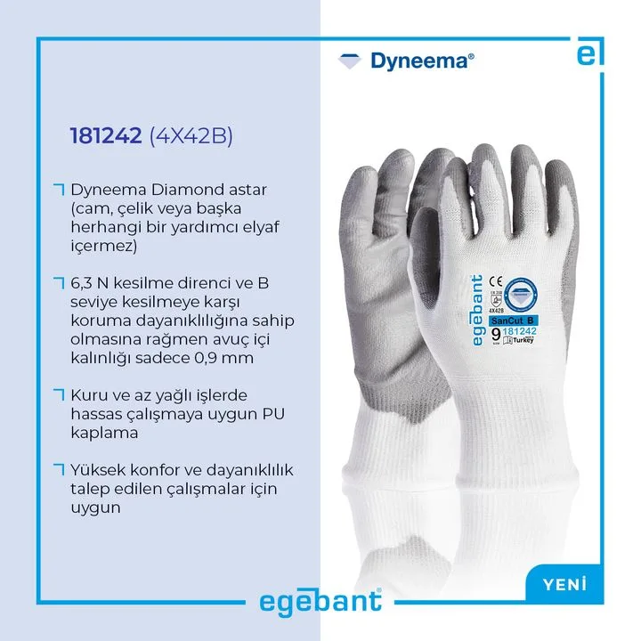 Ege Bant Zimpara Mlz. San. A.Ş.