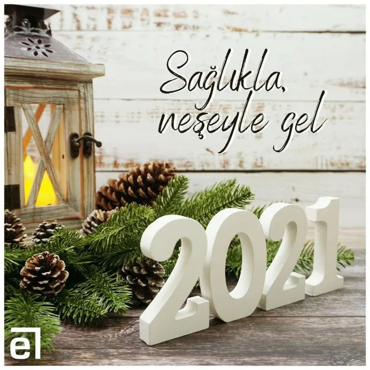 Ege Bant Zimpara Mlz. San. A.Ş.