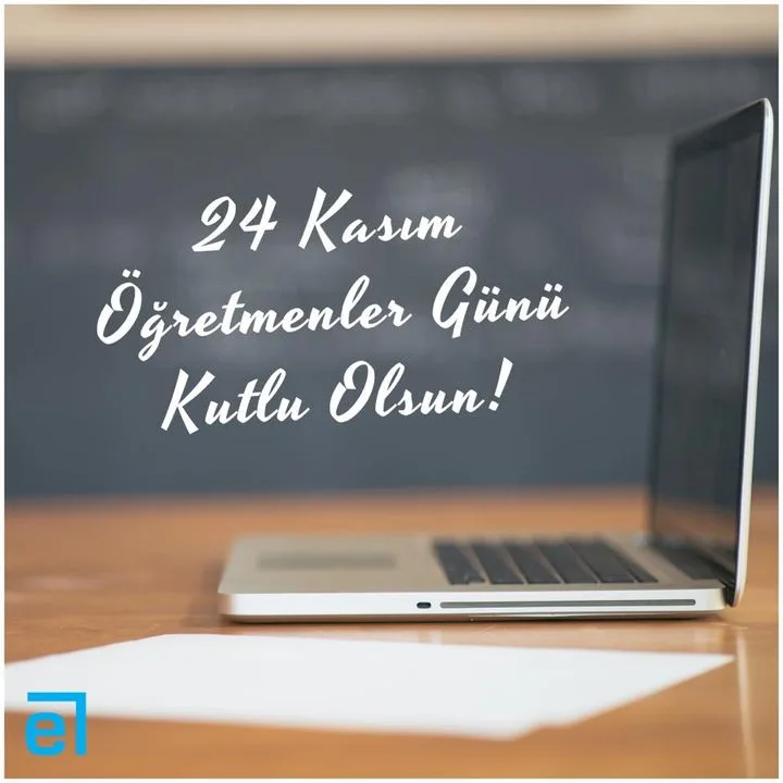 Ege Bant Zimpara Mlz. San. A.Ş.